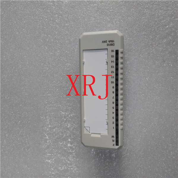 3BSE008508R1 DI810 ABB