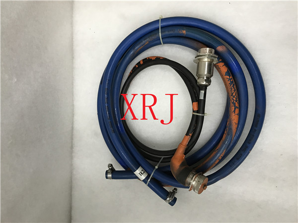 3HAC4776-11 ABB