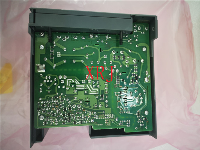 1746-P2 A-B 模块