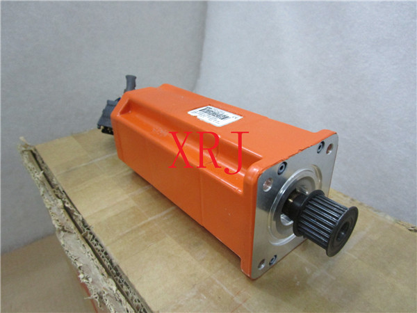 3HAC17346-101 ABB 电机