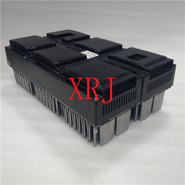 3HAC025338-006 ABB