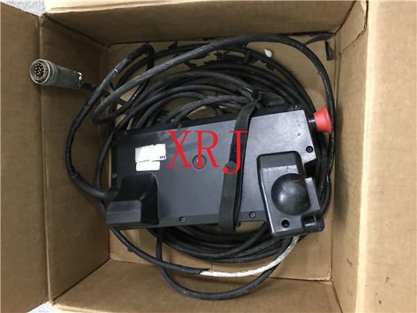 3HNE00313-1（含10米线及插头） ABB