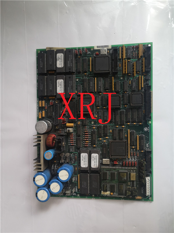 DS200DMCBG1AED GE 全新现货
