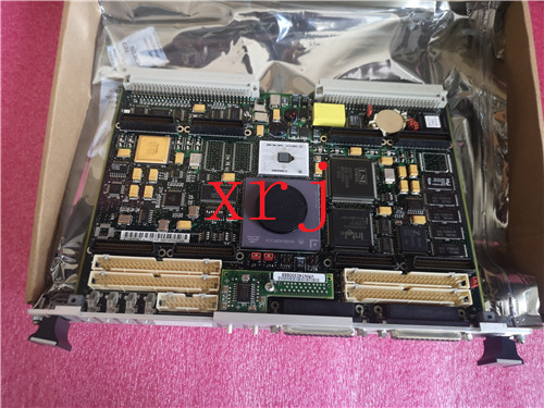 MVME162-533A MOTOROLA现货