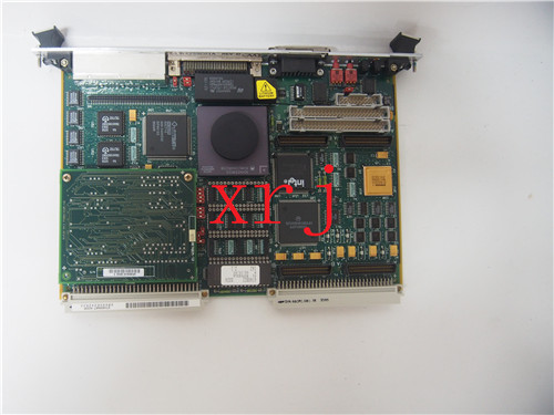 MVME712/M MOTOROLA现货
