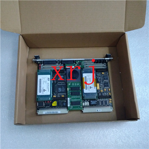 XVME-957 MOTOROLA现货