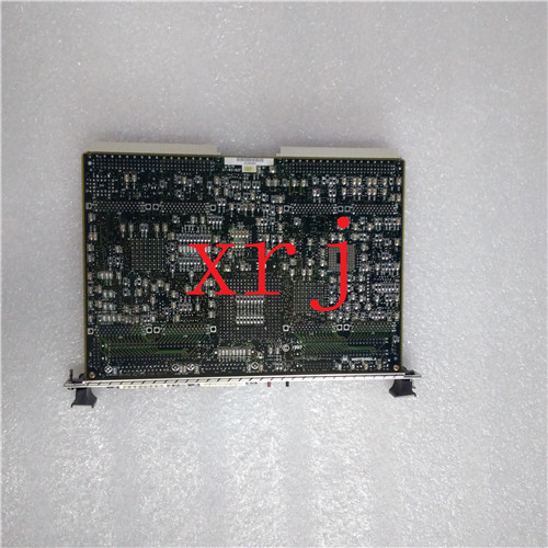 MVME162PA-344 MOTOROLA现货
