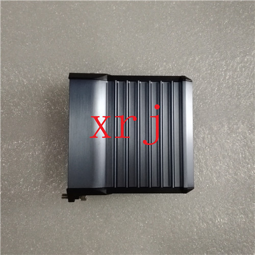 FBM202 P0926EQ  FOXBORO 全新现货