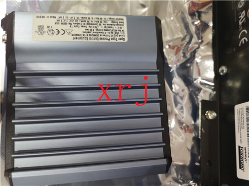 FBM214B FOXBORO  全新现货