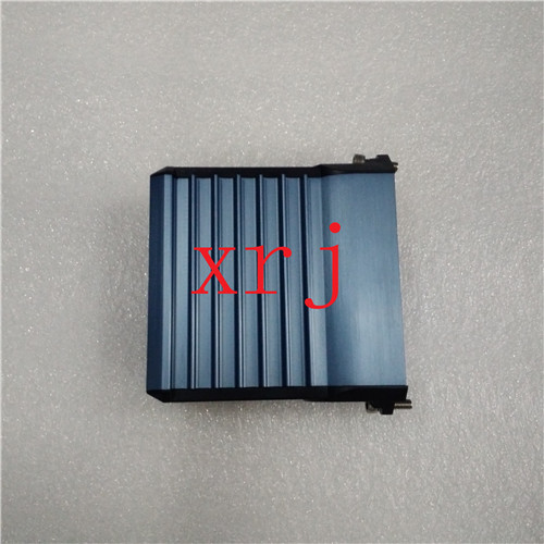 FBM218 P0922VW FOXBORO 全新现货