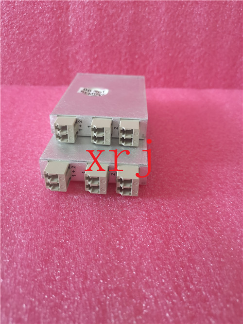  P0926AH-B FOXBORO 全新现货