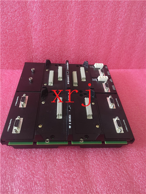 FOXBORO P0973CN 全新现货