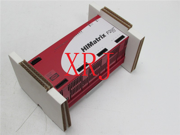 HIMATRIX F2 DO1602 HIMA 全新现货特价