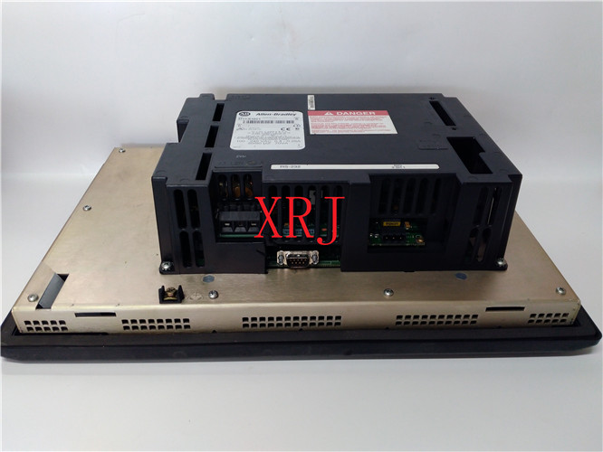 2711-K10C1 A-B 现货