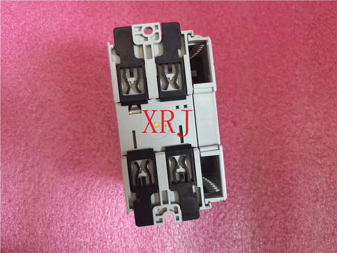 A-B 1769-L35CR  现货