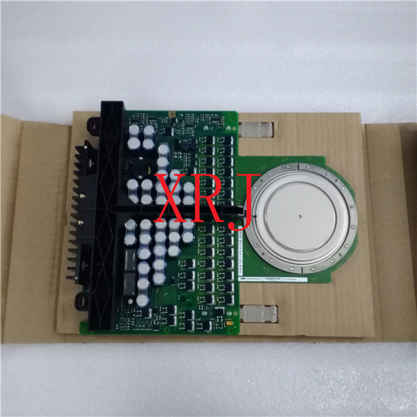 5SHY3545L0010 3BHB013088R0001 ABB 现货