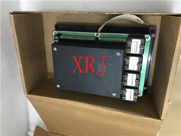 269 PLUS-DO-100P-125V ABB 现货