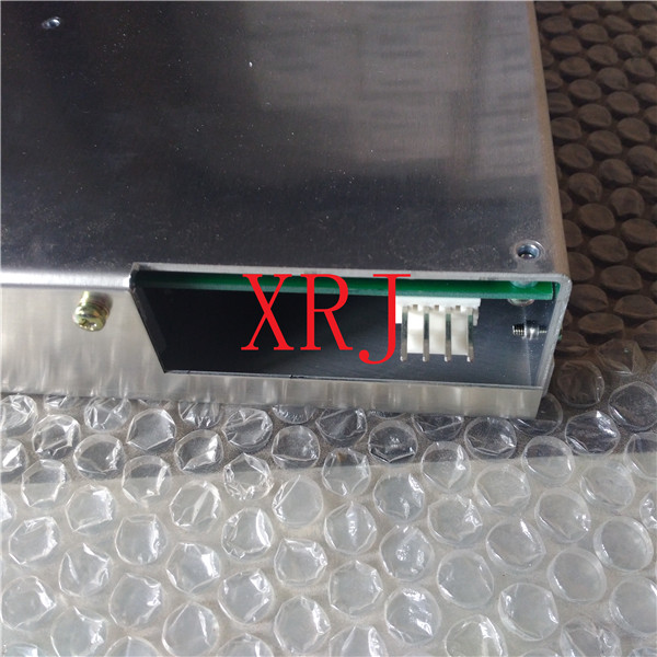 336A4954ARP2 5SHY3545L0005 ABB 现货