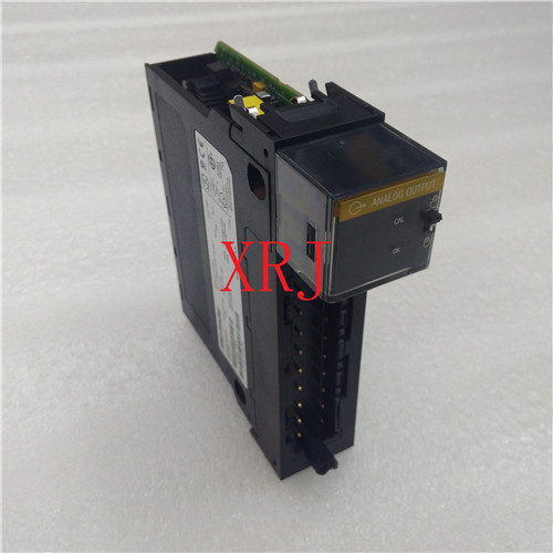 1756-OF8 A-B 现货