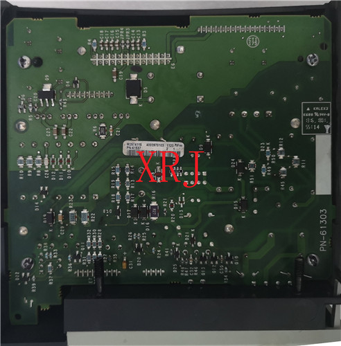 1756-PA75 A-B 现货