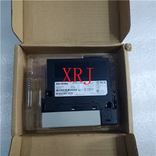 1756-RM A-B 现货