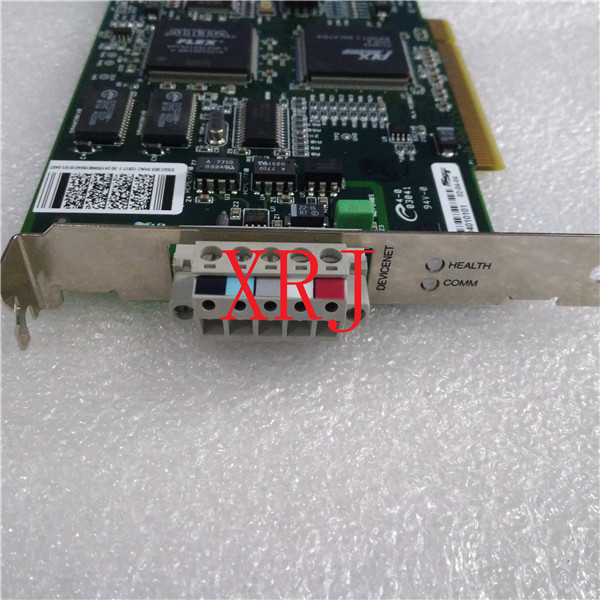 5136-DNP-PCI DSQC603 3HAC12817-1 ABB 现货