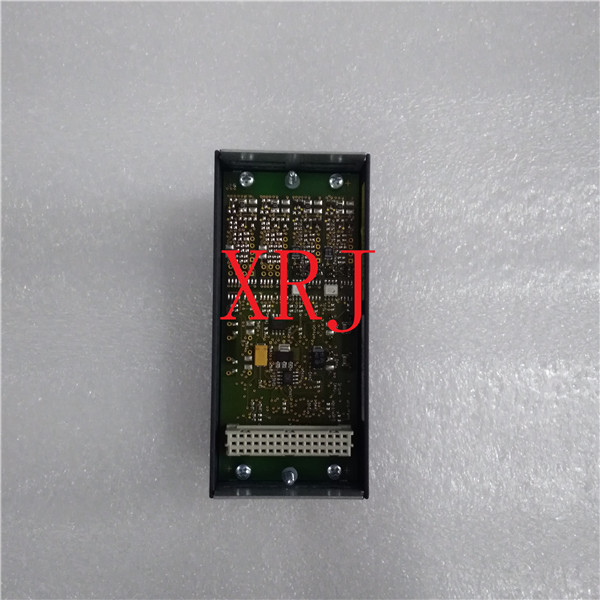 00012246-10 AO202SI ABB 现货