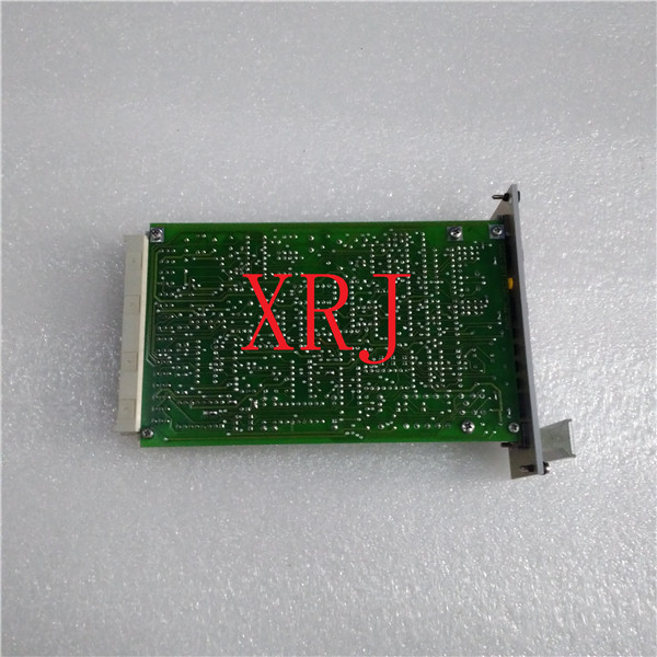 940860010091 SDM010 ABB 现货