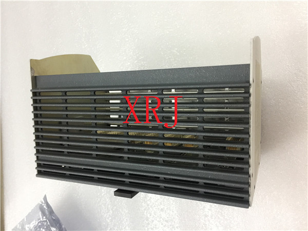 ABB  PM802F 现货