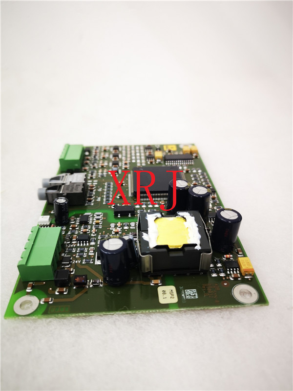 ABB 3BHE005555R0101 LDSYN-101 现货