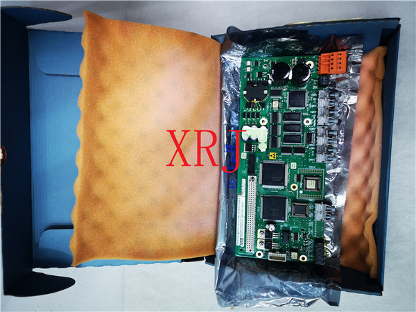 ABB 3BHE014070R0101 PPC905AE101 现货