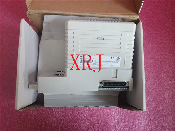 ABB 3BSE043660R1 CI867K01 现货