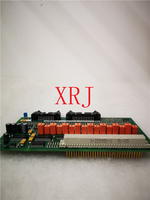 ABB HIEE300890R001 UAC383AE01 现货