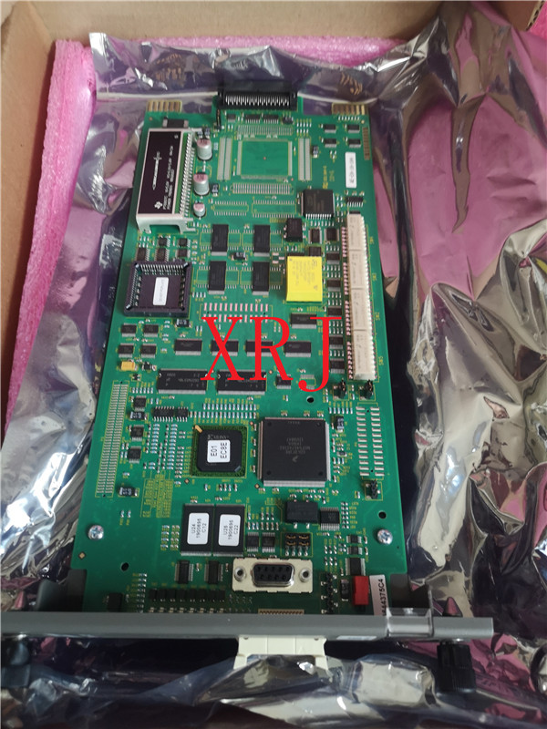 ABB INIIT13 现货
