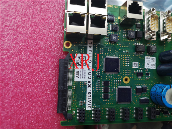 ABB PDD500A101 3BHE037619R0101 现货