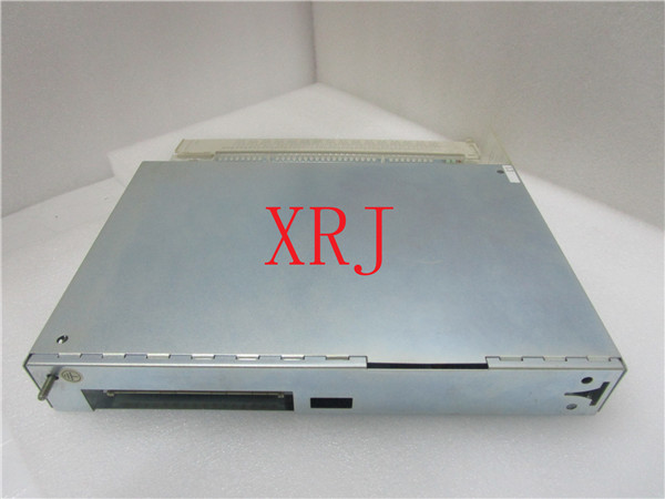 AI610 ABB 现货