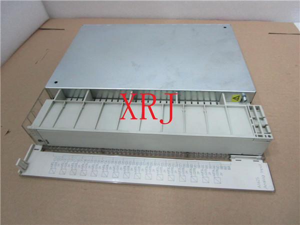 AI625 ABB 现货