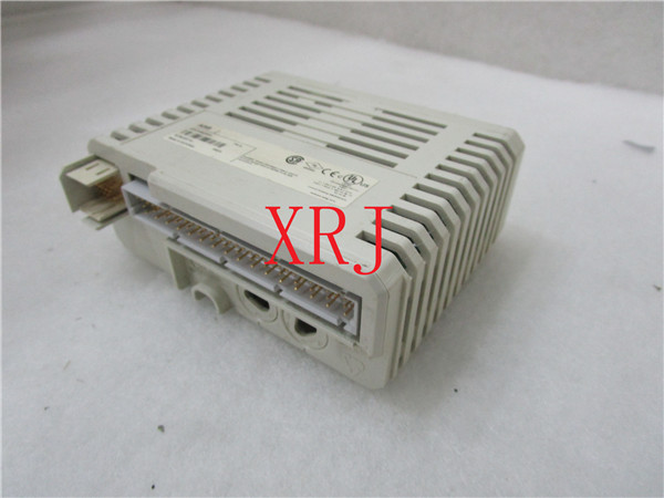 AI835 3BSE008520R1 ABB 现货