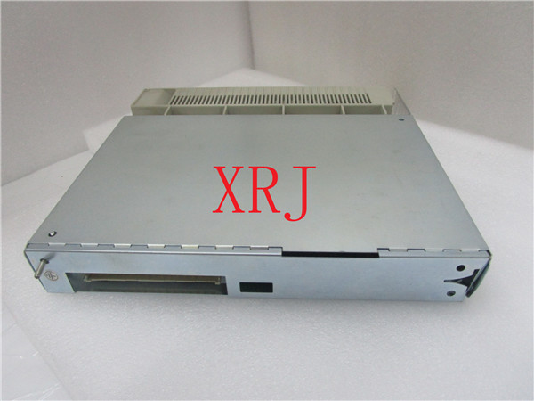 AO610-1 ABB 现货