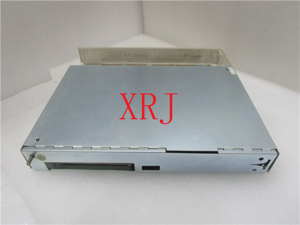 DI610 ABB 现货