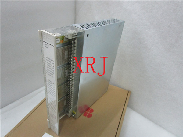 DI620 ABB 现货