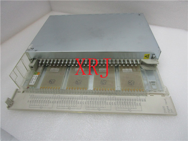 DI620-1 ABB 现货