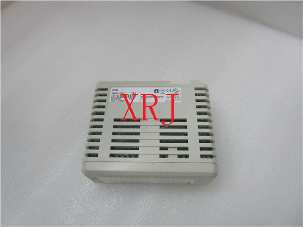 DI814 ABB 现货