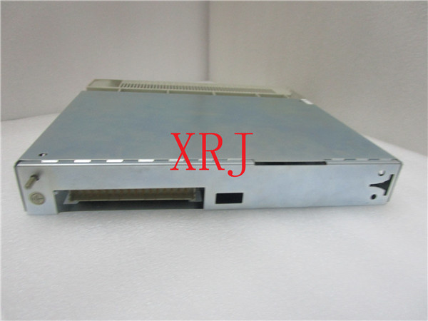 DO610 ABB 现货