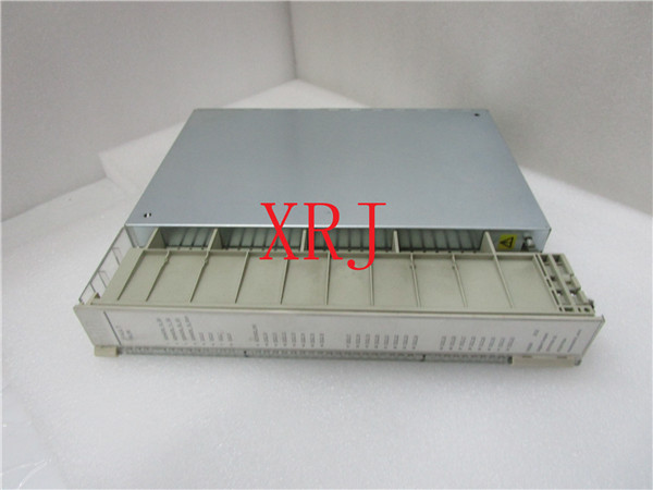 DO620-1 ABB 现货