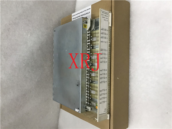 DO630 ABB 现货