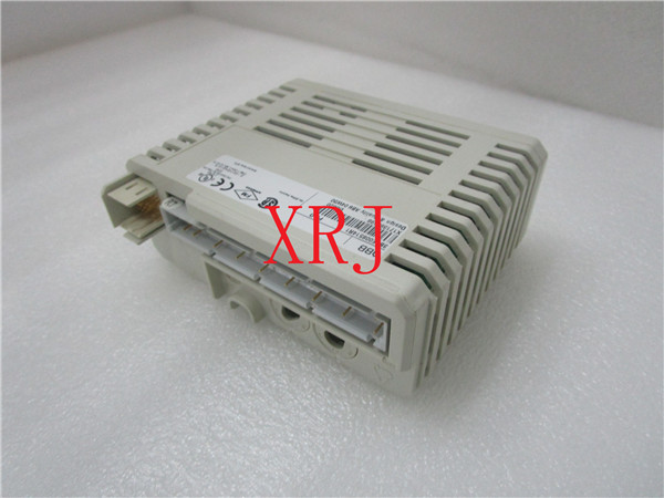 DO820 ABB 现货