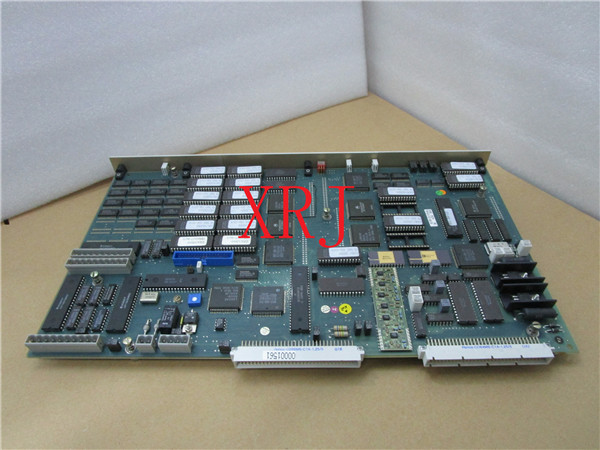 DSQC202 YB560103-AC ABB 现货