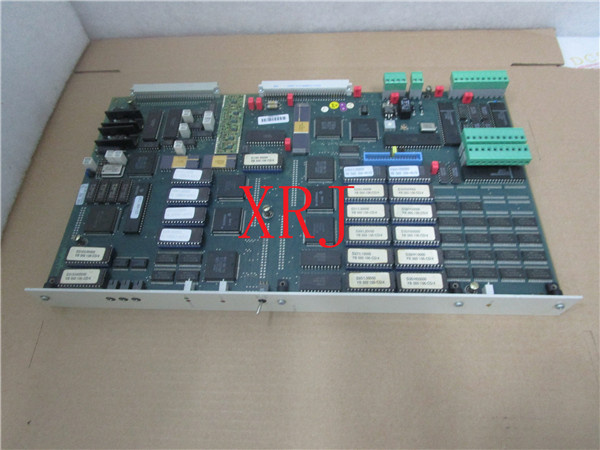 DSQC202 ABB 现货