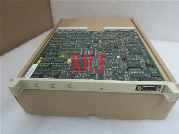 DSQC322 3HAB5960-1 ABB 现货